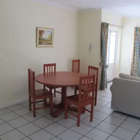 Constantia Cottage - Image 5