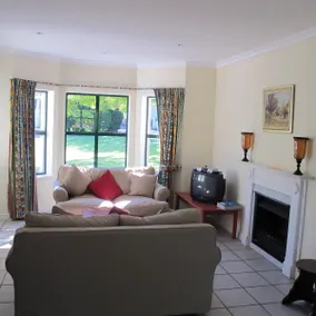 Constantia Cottage - Image 3