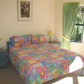 Constantia Cottage - Image 2