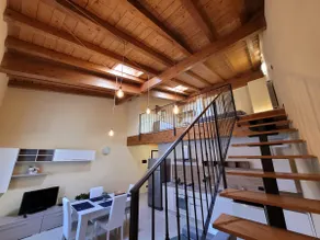 Borgo Antico Lake Endine Hospitality - Image 5