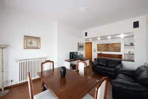 Casa Carlina - Image 3
