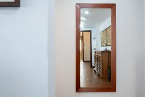 Casa Carlina - Image 5