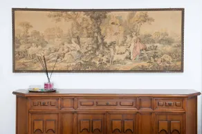Casa Carlina - Image 4