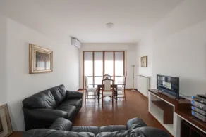 Casa Carlina - Image 2