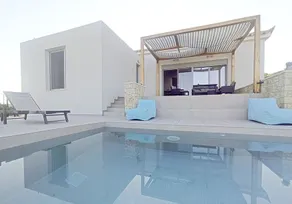 Sunset Luxury Villa - Image 4