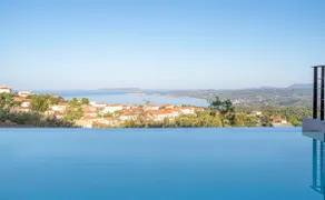 Sunset Luxury Villa - Image 2