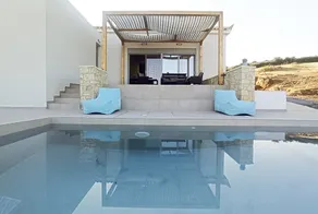 Sunset Luxury Villa - Image 5