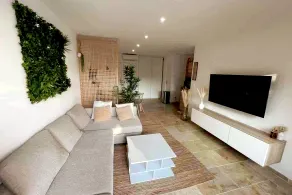 Beautiful Independent House/Garden/Parking - Image 4