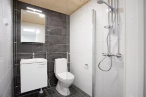 Casa Amare Tampere - Image 5