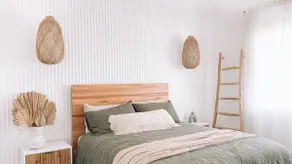 1940's Lovingly Renovated Cosy Cottage + Fireplace - Image 5