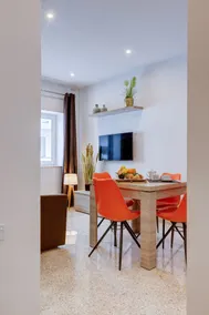 Uptown cosy apartments Mellieha Fl2 by Homely - Image 5