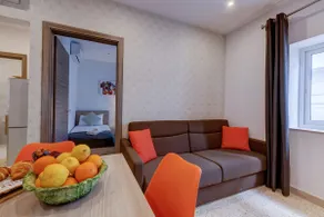 Uptown cosy apartments Mellieha Fl2 by Homely - Image 4