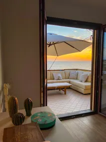 Casa Dei Marinai-Oceanview - Image 3