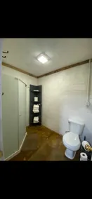 Cottage in a country Setting - Image 5