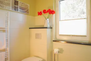 Holiday home on the wall - Image 5