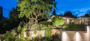 Holiday home on the wall - Image 2