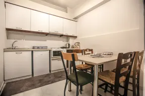 Del Sol #5 Meteora Luxurious Family Suites - Image 3