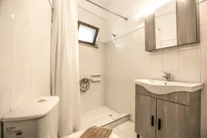 Del Sol #5 Meteora Luxurious Family Suites - Image 5