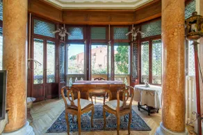Villa Corrado - Image 2
