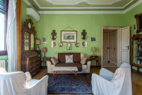 Villa Corrado - Image 5
