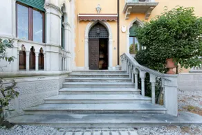 Villa Corrado - Image 4