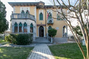 Villa Corrado - Image 3