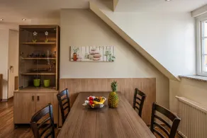 Nordberg-Apartment - Image 2
