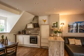 Nordberg-Apartment - Image 4