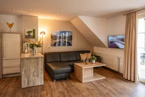 Nordberg-Apartment - Image 5