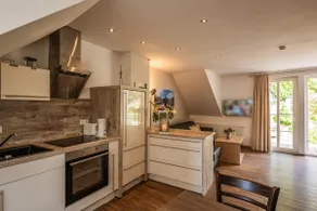 Nordberg-Apartment - Image 3