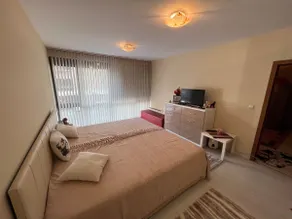 Cozy little place, new furniture. - Image 3
