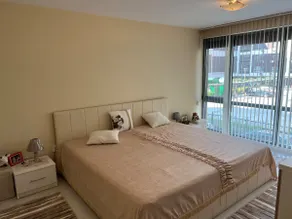 Cozy little place, new furniture. - Image 4