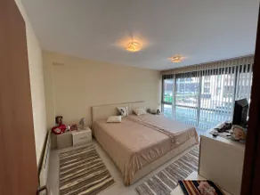 Cozy little place, new furniture. - Image 5