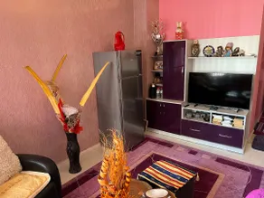 Cozy little place, new furniture. - Image 2