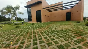 House of Peace - Image 3