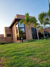 House of Peace - Image 2
