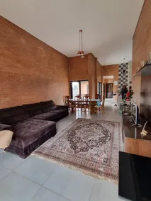 House of Peace - Image 4