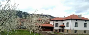 Guesthouse ”By the chimney” in Dryanovo - Image 5