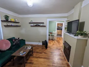 Little Red Stay House (Pets welcome!) - Image 2