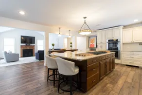 Berkshire Mountain House - Image 3