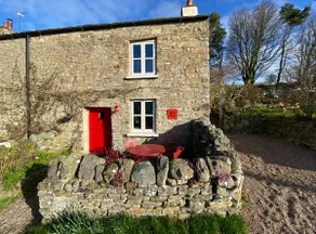 Traditional Dales Cottage With Stunning Views - Image 2