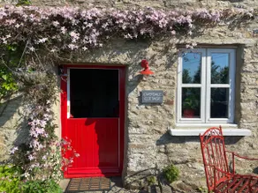 Traditional Dales Cottage With Stunning Views - Image 3