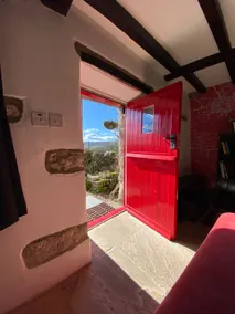 Traditional Dales Cottage With Stunning Views - Image 4