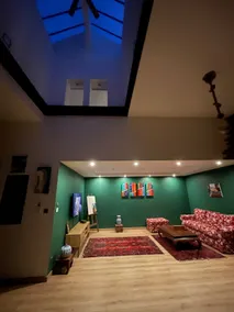 Loft des Célestins - Image 5
