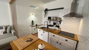 CASA RIO VEZ - Riverfront - Image 3