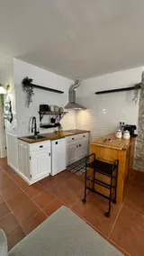 CASA RIO VEZ - Riverfront - Image 4