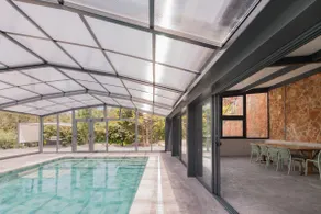 Botania country house pool - Image 5