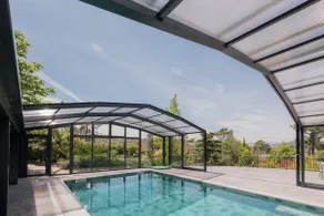 Botania country house pool - Image 4