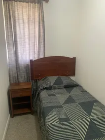 Apartment steps away from the beach - Image 5
