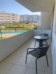Apartment steps away from the beach - Image 2